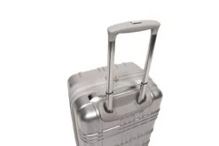 Jessica Simpson Jewel Plaid 20" -Wheel Carry-On Luggage -Selected Fashion Bags Store fb953ba2b45a7f239492bb9884323bebd1bb10611e807b79bc1b23ccd5863f81