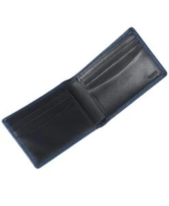 Tumi Monaco Slim Single Billfold