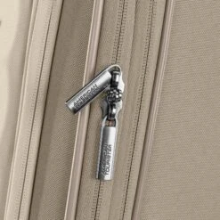 American Tourister Cascade Softside Lightweight Spinner Luggage 29 American Tourister Cascade Softside Lightweight Spinner Luggage -Selected Fashion Bags Store fbb036350d8d26ed03de4dc7ceb575c257798679e07e6f1c87f5fdd9d389346a