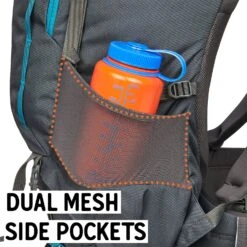 Kelty Asher Day Hiking Pack,55L -Selected Fashion Bags Store fbc9b6583d9348bc3699194775b71078e9ae5807dac305cedc1ff7483eccce25