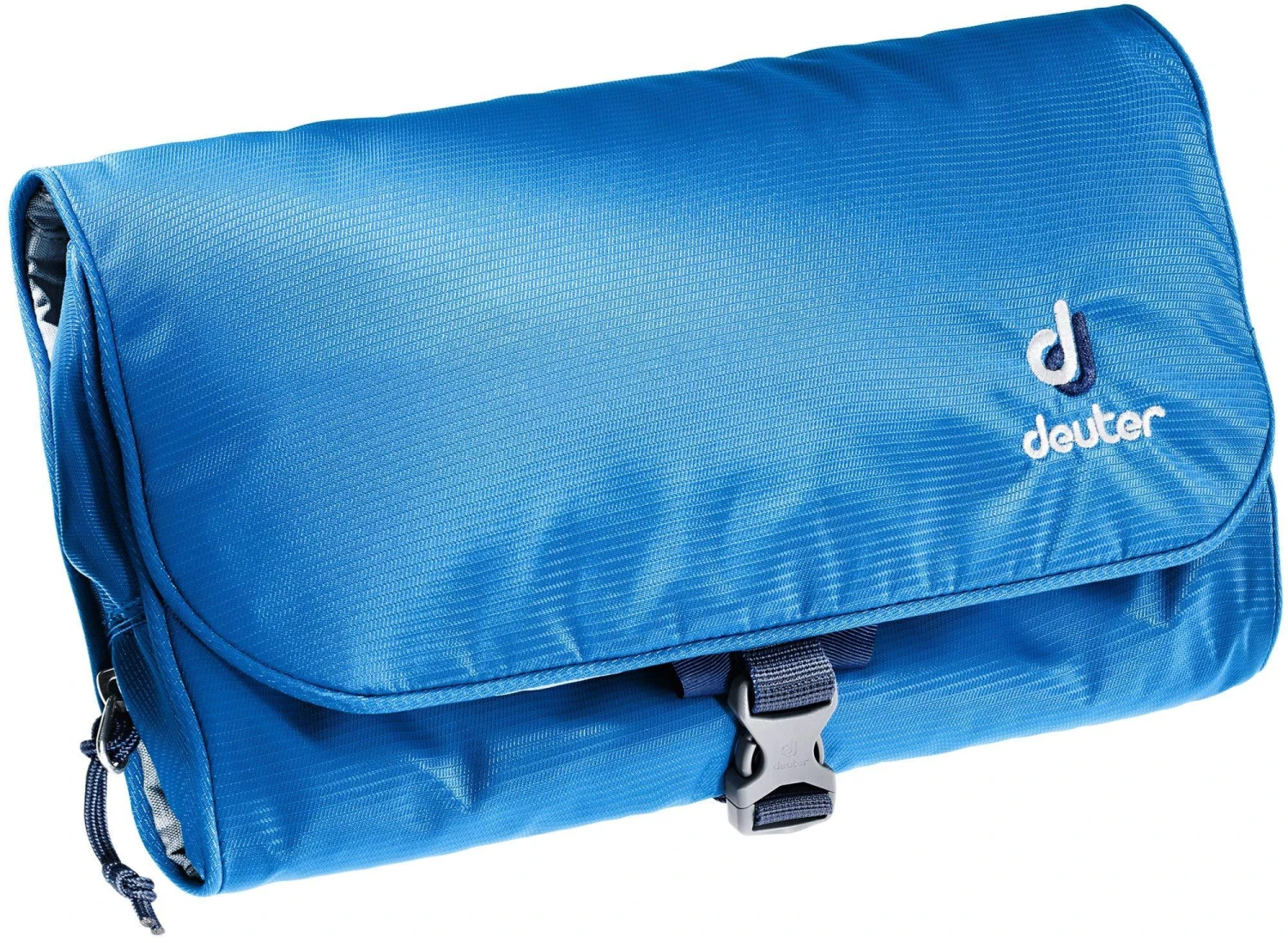Deuter Wash Bag II 8 Deuter Wash Bag II - Image 8