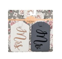 Tags 2-Pack 24 Tags 2-Pack -Selected Fashion Bags Store fbe2b8fb94503d01fea2ce747ea4f5c17c4efaf229ba494498066b71d1e3823d