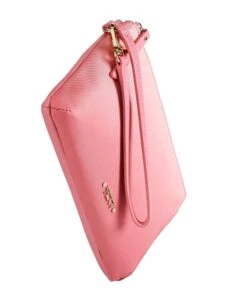 Tumi Voyageur Abilene Double Zip Pouch -Selected Fashion Bags Store fbf47caaeb89bf93edff9241c935693e98cd18e1848cbed9033b98e48deb7112