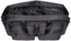 Original Plume Weekend Bag Carry On Luggage -Selected Fashion Bags Store fc3763cb845025999bf0aa9c92fb97c039adfd5e2e411fbaa30ab6c90373f692