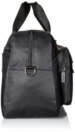 Original Plume Weekend Bag Carry On Luggage -Selected Fashion Bags Store fc5323e09fc9a83420f887d4cfc99956592a785742b4d6cf01febd488ff0f5ad