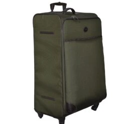 Bric's Pronto 25" Spinner Medium Luggage -Selected Fashion Bags Store fc7969750996a6d3e8ab550812b842dc04043b73782fe98826d873a43170d5e4 c2a57c1d 4116 42c2 b1c3 a3e49d33183f