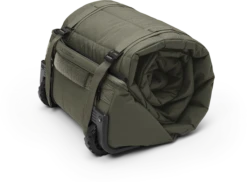 D_b_ Snow Roller Pro -Selected Fashion Bags Store fc7a9aef87ae3fce7695d367fc0f51c186f151d7445360c6d4aaa83c5d525ab8