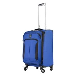 Mirage 3.0 20" Spinner Carry-On Luggage -Selected Fashion Bags Store fcb48bf412560c767ce2e6804e84dd262a99de6a5734939c1ccc5a2f79cbb7ae