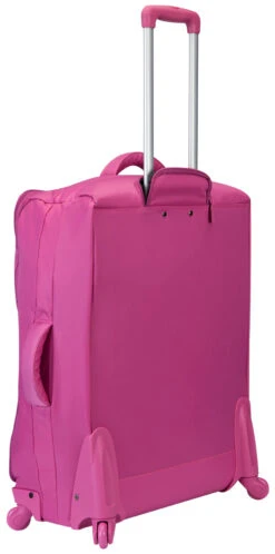 Paris 28" Spinner Large Luggage 11 Paris 28" Spinner Large Luggage -Selected Fashion Bags Store fcc17e47fde52e0454c52c845c993835c068c4a152a84cc90ac1f274b0fa0300