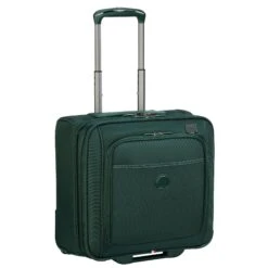 Delsey Paris Pilot 4.0 Two-Wheel Underseat Mobile Office -Selected Fashion Bags Store fce9865b3b7d003bb1c4a0284743d6e8e4fc7e05de1f84ca0ec8e2a20ee71ea0