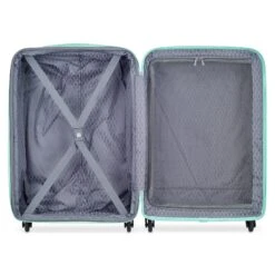 Delsey Paris Christine Hardside Expandable Luggage With Spinner Wheels (2 Piece Set (24/28)) 35 Delsey Paris Christine Hardside Expandable Luggage With Spinner Wheels (2 Piece Set (24/28)) -Selected Fashion Bags Store fcf387c55587af53719216771144f632d87a3e4dd53e42b979f57329038fc716