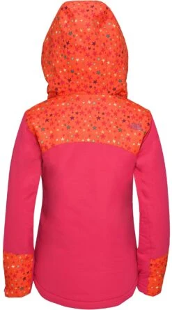Girl's Suncatcher Insulated Winter Jacket 17 Girl's Suncatcher Insulated Winter Jacket -Selected Fashion Bags Store fd06106b8fa0050f177e0849b988d2c485a89fb5725c48fbcdfbe5cc7923f063
