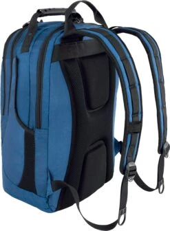Victorinox VX Sport Trooper Deluxe Laptop Backpack -Selected Fashion Bags Store fd46a17e866992dd3a60aad6718febb7d05adc32370792c08a42751fee12a4ef 21d9f263 57f5 4617 b980 f7622b92f5f4