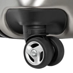 Glacier Bay 20" Spinner Carry-On Luggage 28 Glacier Bay 20" Spinner Carry-On Luggage -Selected Fashion Bags Store fd4aae54268823e2b9d9f614a12539d9d94fdf820b93ebb52fb8cfcd3f0316d0