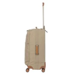 Bric's X-Bag 25" Spinner Medium Luggage -Selected Fashion Bags Store fd571e7de5e558940ae58599b80756831984d89d28b8876aa0224c2828620d99