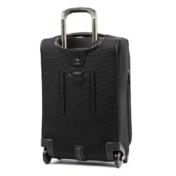 Travelpro Crew Versapack Global Carry-On Exp Rollaboard -Selected Fashion Bags Store fd61110abbce28540d7d74600f1d8d5498aa3ff7d43b446b82c2e5710339259c
