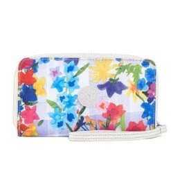 Kipling Morrie Wallet 32 Kipling Morrie Wallet -Selected Fashion Bags Store fd632136ad0d8653574ab071c5be0b22c9fffa7821f8e42d40332fb67a8a01d1
