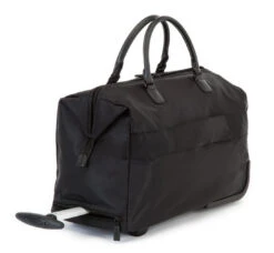 Paris 20" 2-Wheel Carry-On Luggage 24 Paris 20" 2-Wheel Carry-On Luggage -Selected Fashion Bags Store fd977dac66e05838118a1b51042c8c27b41958d80981ea1d92394407bbc195ca