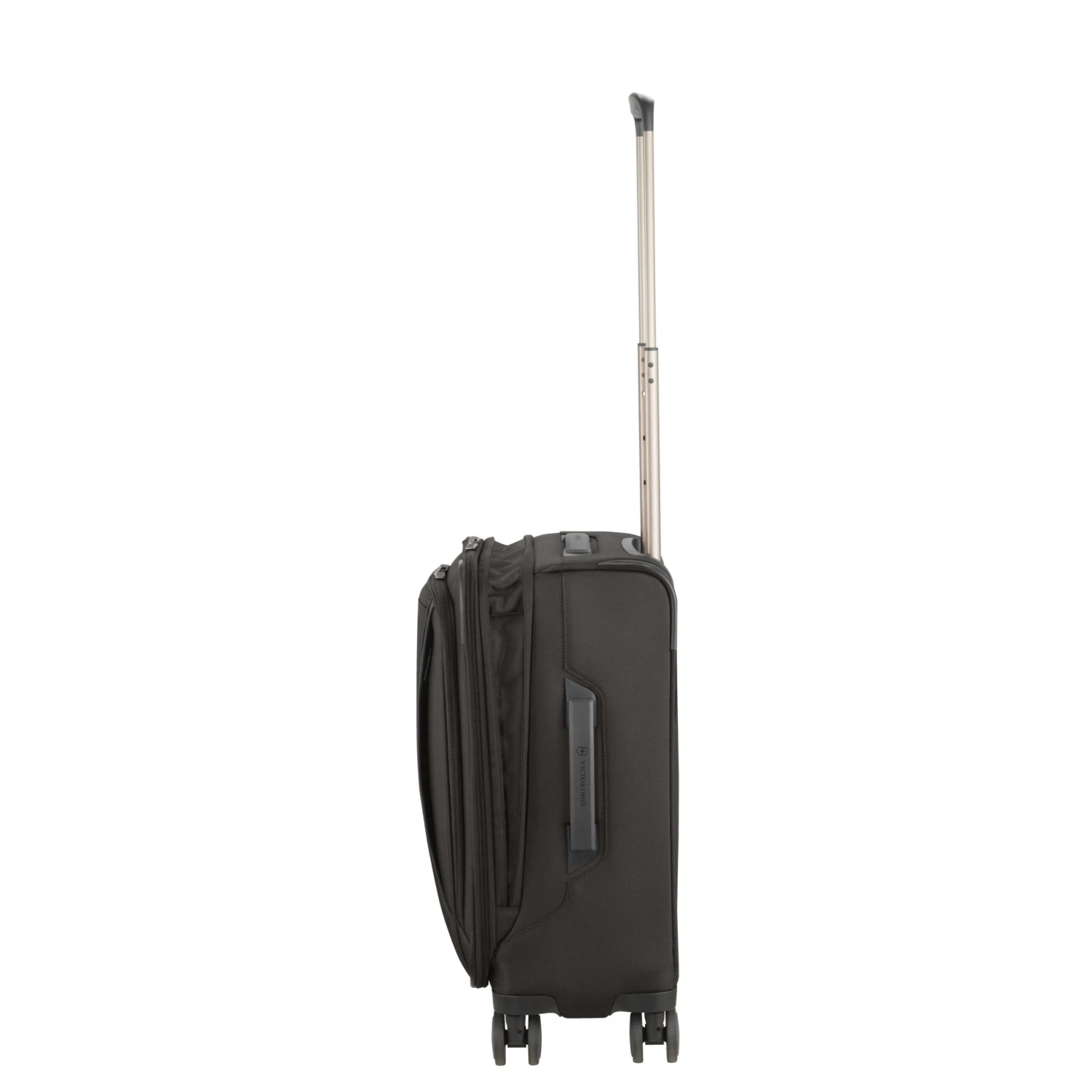 Victorinox Werks 6.0 WT Frequent Flyer Carry-On 9 Victorinox Werks 6.0 WT Frequent Flyer Carry-On - Image 9