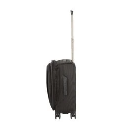 Victorinox Werks Traveler 22" Domestic Carry On -Wheel Carry-On Luggage -Selected Fashion Bags Store fd9a26a739685d6637beb7071dff84c22ee209eb2714d6f3c20d287ace8c9421 0082cb1f 4810 4d45 9fe3 3a2ce2b5480d