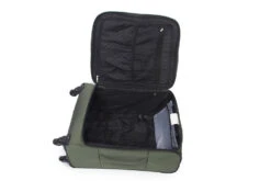 IT Luggage Mega-Lite Premium 22" Spinner Carry-On Luggage 23 IT Luggage Mega-Lite Premium 22" Spinner Carry-On Luggage -Selected Fashion Bags Store fd9a4035896bac8023a0bff960b90baacca291b02744d24192063180fedbbc7c