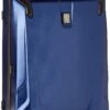 Travelpro Crew 11 Hardside 25" Spinner