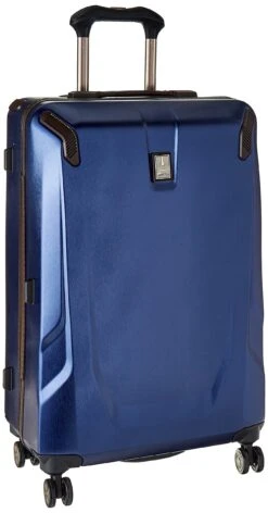 Travelpro Crew 11 Hardside 25" Spinner