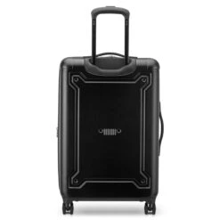 Jeep JH004C Checked-Medium 24 Inch Hardside Expandable Luggage With Spinner Wheels 23 Jeep JH004C Checked-Medium 24 Inch Hardside Expandable Luggage With Spinner Wheels -Selected Fashion Bags Store fdaca9ccec4f4d0ea97400c7b63deb77c0877d3e214cae1bc37fbf1ed856f119