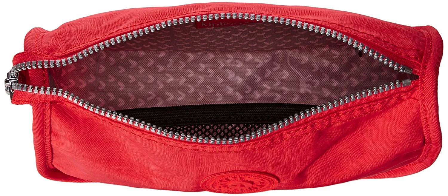 Kipling Harrie Cosmetic Case 19 Kipling Harrie Cosmetic Case - Image 19