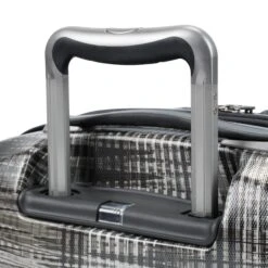 San Clemente 2.0 21-Inch Carry-On Suitcase -Selected Fashion Bags Store fdc98a9a80cb8b6c9e60571e44a6b7d49eec2621c35e9f3b966ae252506cada4