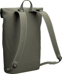 D_b_ Skateboarding Essential Backpack -Selected Fashion Bags Store fdfb890a2e5a3cac5bf62a84e297d509989aac71e73a9b5884c41cffe9316122