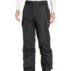 Men's Snowsports Cargo Pants