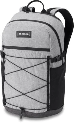 Dakine Wndr Pack 25L -Selected Fashion Bags Store fe06f27eacdb7980a05bed75bd3d7a1d91fa7783e58f46de933c3f7f59a5da6f