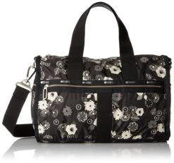 Essential Cr Small Weekender 33 Essential Cr Small Weekender -Selected Fashion Bags Store fe2016b812774a514e3a8c9f4226fd5406c2958c8bd8c0f6108d161176f9137d