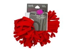 Lewis N. Clark Pomchies POM-ID Luggage Tags -Selected Fashion Bags Store fe7bb07ddf29e2b37f5cc6b4274612e3c15c627148b6e35414837da59ad51f23