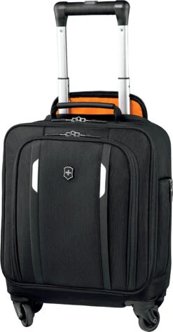 Victorinox Werks Traveler 5.0 Wheeled Tote