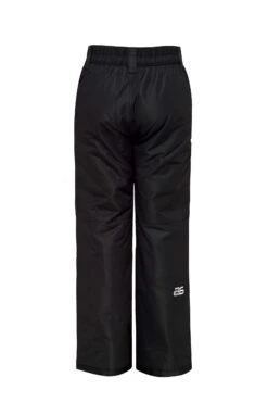 Arctix Kids Snow Pants -Selected Fashion Bags Store fe8b576f4293d46518e9ac0acf1e393f81e38d5c9fdac633f57b8a1278f0b6f8 31f1ab27 dbbd 4a77 88ba 1cf08c8b5433