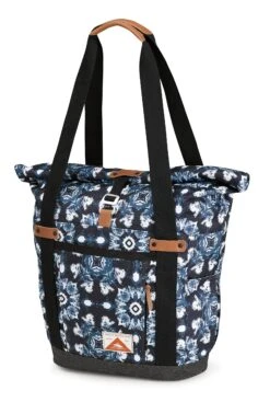 Clybourn Tote