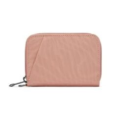 Pacsafe RFIDsafe Card Wallet 39 Pacsafe RFIDsafe Card Wallet -Selected Fashion Bags Store feab6d9b2ef647a9074e7cb138c6f3b07428ebb7a517573339b97e077381fd67