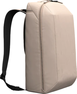 D_b_ Freya Backpack 29 D_b_ Freya Backpack -Selected Fashion Bags Store feaea2e90d5f05d03f273dcfac9372c305ac6fc18a6c88e97d24d0927d4a94e3
