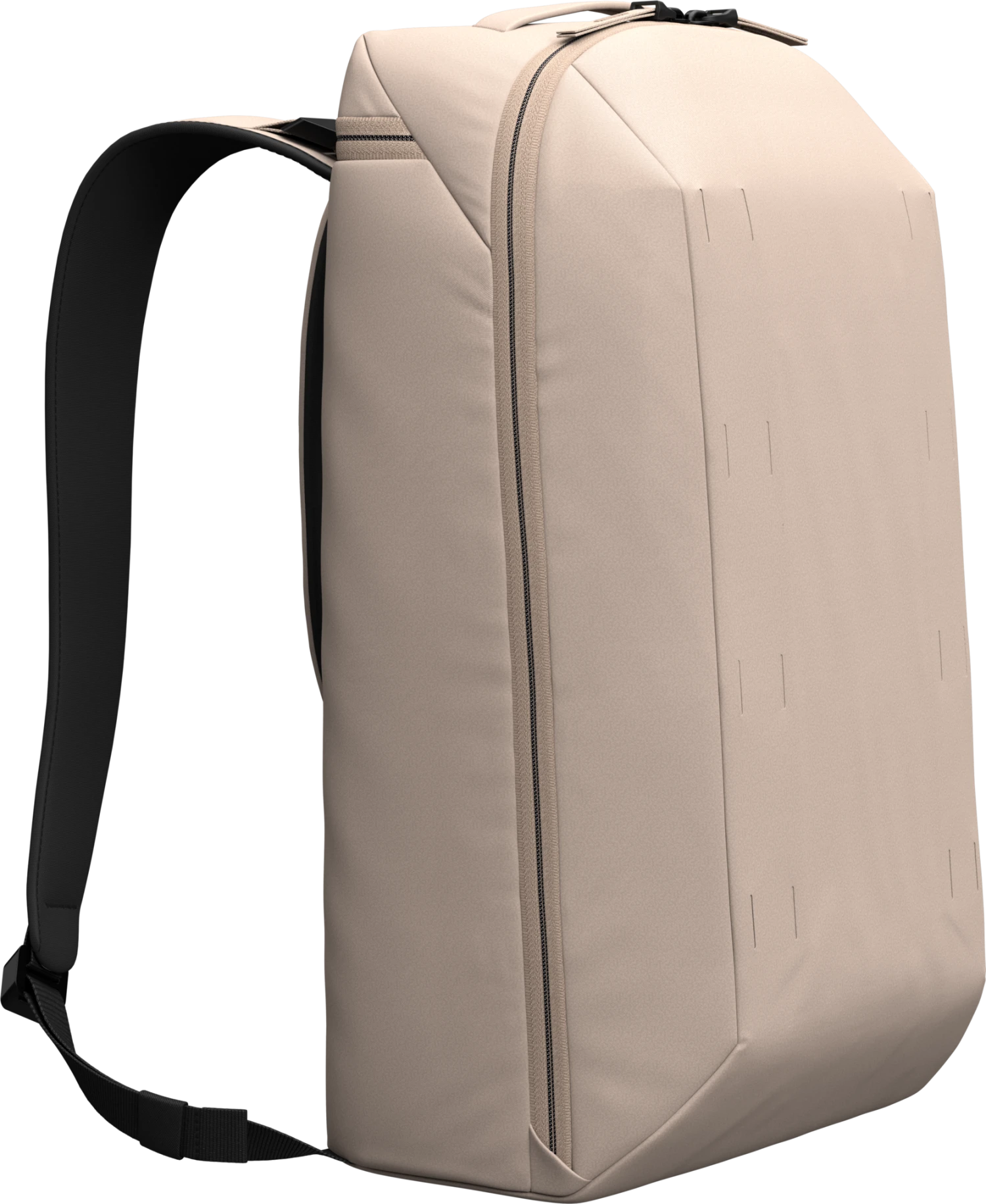 D_b_ Freya Backpack 10 D_b_ Freya Backpack - Image 10