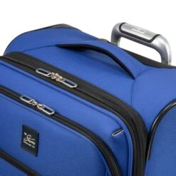 Mirage 3.0 20" Spinner Carry-On Luggage -Selected Fashion Bags Store febdce066d3fb2dbebe5dc1c4e4a462a18a8e88e0cec49d73e2d570a7ed97671