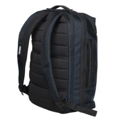 Victorinox Altmont Professional Deluxe Travel Laptop Backpack -Selected Fashion Bags Store feccd4a8831cb655593fbd12190598515c3c197b872a64584de78ab19afe4f8e 4140aabd ead0 42c3 9c64 827e415f4061