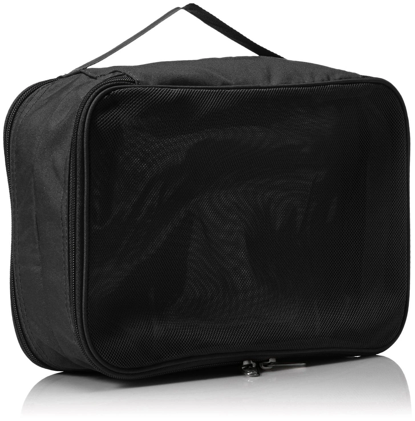 Eagle Creek Pack-It Original Clean Dirty Small 5 Eagle Creek Pack-It Original Clean Dirty Small - Image 5