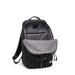 Tumi Tahoe Finch Backpack