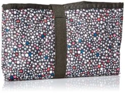 Bubble Changing Pad Clutch 18 Bubble Changing Pad Clutch -Selected Fashion Bags Store fee9c742785cab0ed3c74cc6960bd25bd11b158f6bad2ad3c0d30f176b5615d1