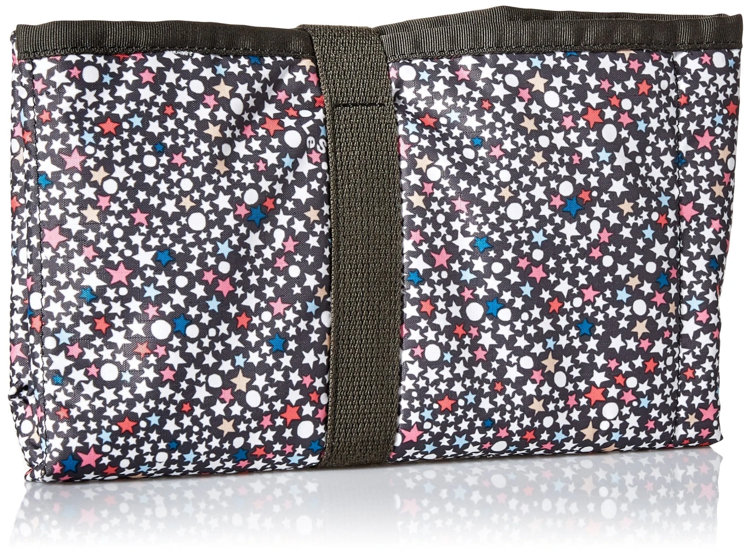 Bubble Changing Pad Clutch 8 Bubble Changing Pad Clutch - Image 8