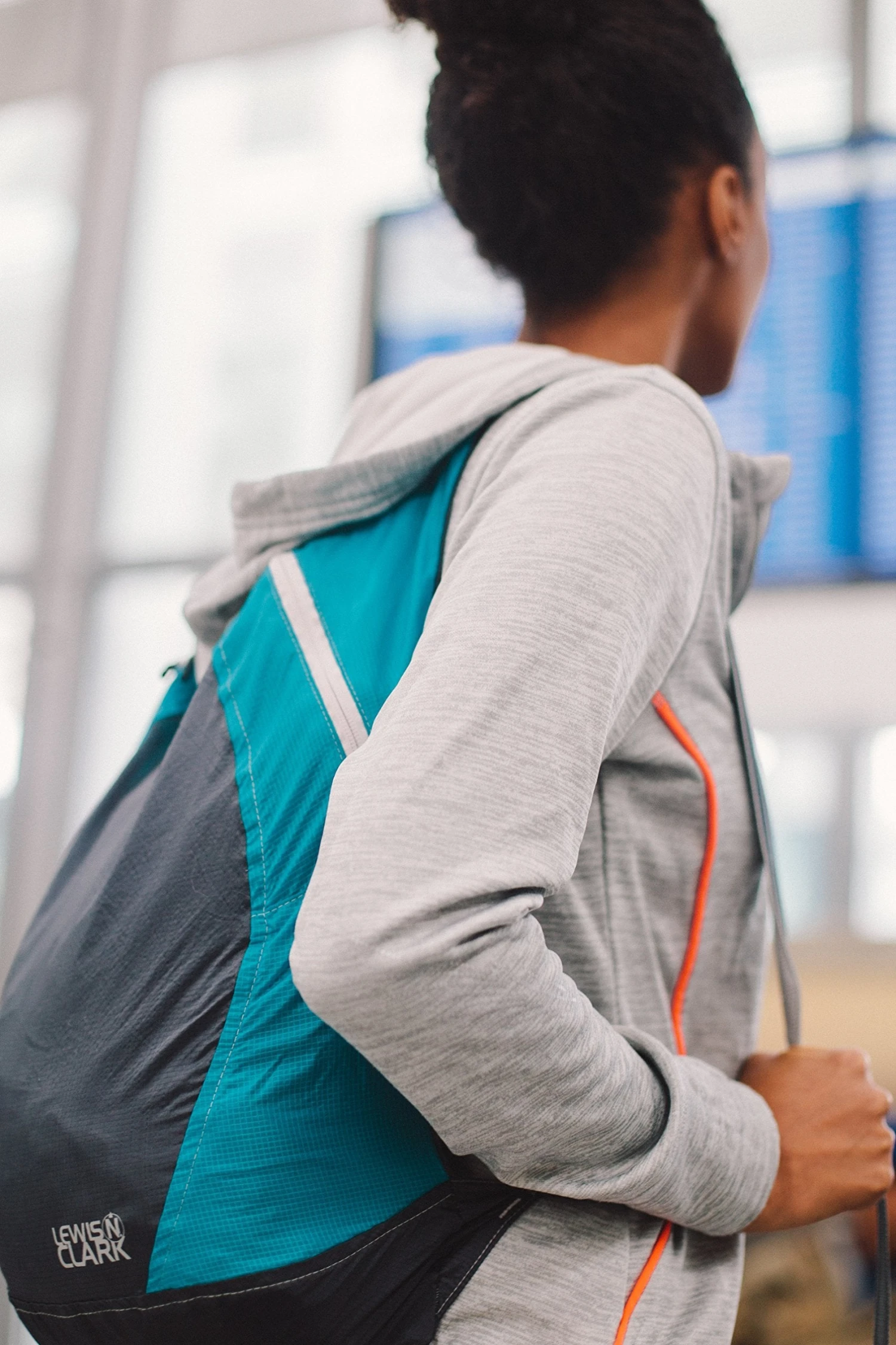 ElectroLight Backpack 10 ElectroLight Backpack - Image 10