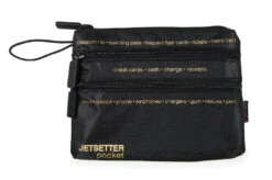 Tags 2-Pack 19 Tags 2-Pack -Selected Fashion Bags Store ff05cfaf9cfe368ee1181451a22fb6284d800d4666bb7d9e52dc433f1c5e7418 8f818444 fc05 40fc 821e 0d5d9a886334