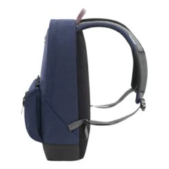 Altmont Classic Laptop Backpack With Bottle Opener -Selected Fashion Bags Store ff0691fdc355dd50aaeda0c5c9c5a8623a65815fcf30e3ee80163750b70d47ef